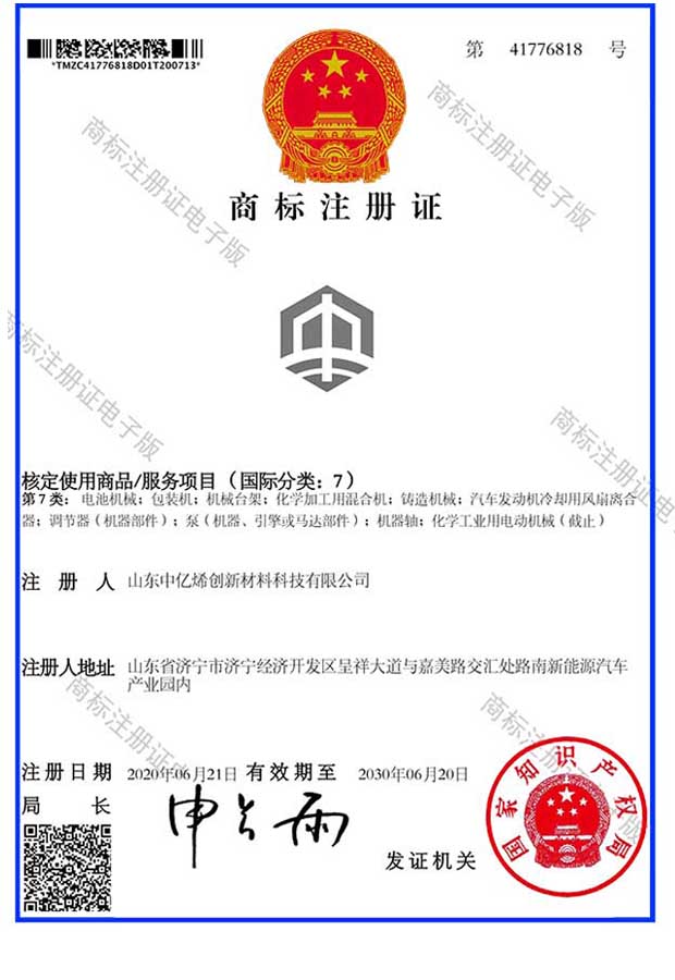 圖形 7類(lèi)11